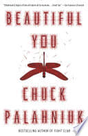 Cover of Beautiful You