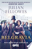 Cover of Belgravia