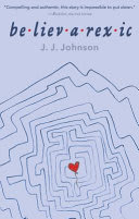 Cover of Believarexic