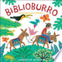 Cover of Biblioburro