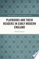 Cover of Bibliophile's Companion