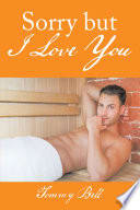 Cover of Big Kid Fears