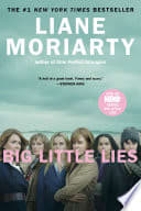 Cover of Big Little Secrets