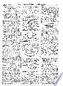 Cover of Bird of Passage