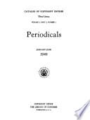 Cover of Bird of Passage