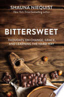 Cover of Bittersweet