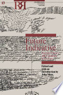 Cover of Blank Page Possibilities