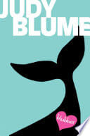 Cover of Blubber
