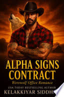 Cover of Boardroom Shadows