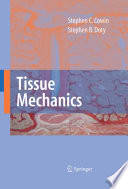 Cover of Bone Mechanics Handbook