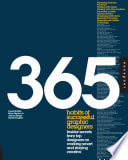 Cover of Book Cover Design Secrets