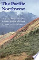 Cover of Boom and Bust in the American West