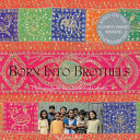 Cover of Born into Brothels