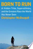 Cover of Born to Run
