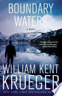 Cover of Boundary Waters