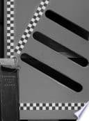 Cover of Brain Storm