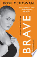 Cover of Brave
