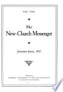 Cover of Brave Little Me