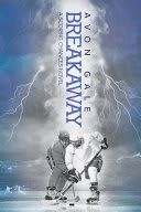 Cover of Breakaway
