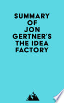 Cover of Breakthrough