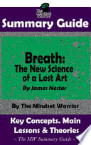 Cover of Breath