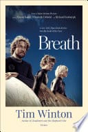 Cover of Breath