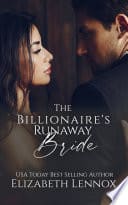 Cover of Bride on the Run