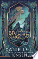 Cover of Bridge Kingdom