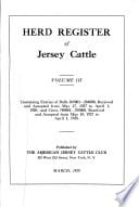 Cover of Bright Animals