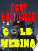 Cover of Bright Lights