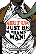 Cover of Bright Lights