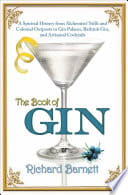 Cover of Bright Palaces