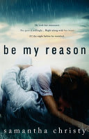 Cover of Broken Loyalty