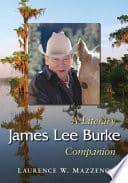 Cover of Broken Streets