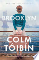 Cover of Brooklyn