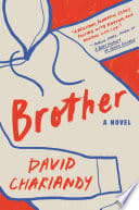 Cover of Brother
