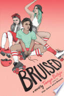 Cover of Bruised