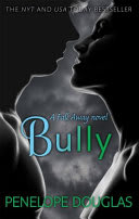 Cover of Bully