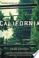 Cover of California