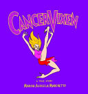 Cover of Cancer Vixen
