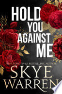 Cover of Captive Hearts