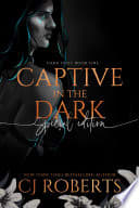 Cover of Captive in the Dark