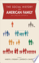 Cover of Capturing Moments