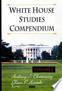 Cover of Card Game Compendium