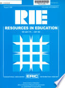 Cover of Careers in Computer Science