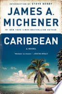 Cover of Caribbean