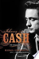 Cover of Cash