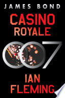 Cover of Casino Royale