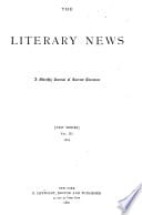 Cover of Castle Freeman Jr.'s Going to Pieces Without Falling Apart