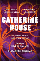 Cover of Catherine House